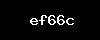 https://www.jobc4.com/wp-content/themes/noo-jobmonster/framework/functions/noo-captcha.php?code=ef66c