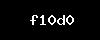 https://www.jobc4.com/wp-content/themes/noo-jobmonster/framework/functions/noo-captcha.php?code=f10d0