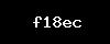 https://www.jobc4.com/wp-content/themes/noo-jobmonster/framework/functions/noo-captcha.php?code=f18ec