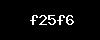 https://www.jobc4.com/wp-content/themes/noo-jobmonster/framework/functions/noo-captcha.php?code=f25f6
