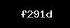 https://www.jobc4.com/wp-content/themes/noo-jobmonster/framework/functions/noo-captcha.php?code=f291d