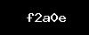 https://www.jobc4.com/wp-content/themes/noo-jobmonster/framework/functions/noo-captcha.php?code=f2a0e