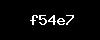 https://www.jobc4.com/wp-content/themes/noo-jobmonster/framework/functions/noo-captcha.php?code=f54e7