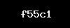 https://www.jobc4.com/wp-content/themes/noo-jobmonster/framework/functions/noo-captcha.php?code=f55c1