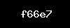 https://www.jobc4.com/wp-content/themes/noo-jobmonster/framework/functions/noo-captcha.php?code=f66e7