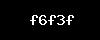 https://www.jobc4.com/wp-content/themes/noo-jobmonster/framework/functions/noo-captcha.php?code=f6f3f