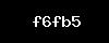 https://www.jobc4.com/wp-content/themes/noo-jobmonster/framework/functions/noo-captcha.php?code=f6fb5