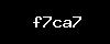https://www.jobc4.com/wp-content/themes/noo-jobmonster/framework/functions/noo-captcha.php?code=f7ca7