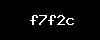 https://www.jobc4.com/wp-content/themes/noo-jobmonster/framework/functions/noo-captcha.php?code=f7f2c