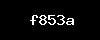 https://www.jobc4.com/wp-content/themes/noo-jobmonster/framework/functions/noo-captcha.php?code=f853a
