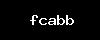 https://www.jobc4.com/wp-content/themes/noo-jobmonster/framework/functions/noo-captcha.php?code=fcabb