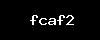 https://www.jobc4.com/wp-content/themes/noo-jobmonster/framework/functions/noo-captcha.php?code=fcaf2