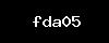 https://www.jobc4.com/wp-content/themes/noo-jobmonster/framework/functions/noo-captcha.php?code=fda05