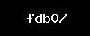 https://www.jobc4.com/wp-content/themes/noo-jobmonster/framework/functions/noo-captcha.php?code=fdb07