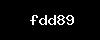 https://www.jobc4.com/wp-content/themes/noo-jobmonster/framework/functions/noo-captcha.php?code=fdd89