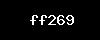 https://www.jobc4.com/wp-content/themes/noo-jobmonster/framework/functions/noo-captcha.php?code=ff269