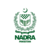 NADRA