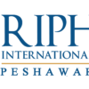 RIU