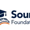 SFS