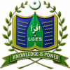 LGES