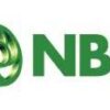 NBP