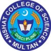 NCS
