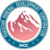 PMDC