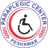 PCP