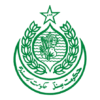 PSO