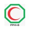 PPHI