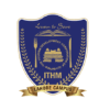 TDCP–ITHM
