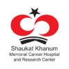 SKMCHRC