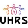 UHRS