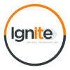 INTF