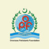 OPF