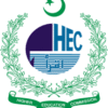 HEC