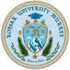 KU