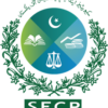 SECP
