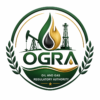 OGRA