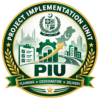 PIU