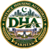 DHA
