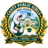 CPGHS
