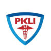PKLIRC