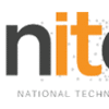 INTF