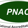 PNAC
