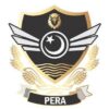 PERA