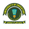 UEL