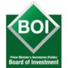 BOI